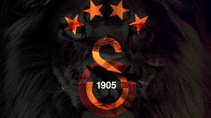 cinsoy's profile banner image