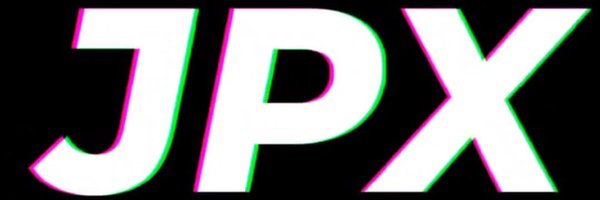 johnpricexo Profile Banner