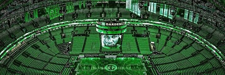Fatstackz100's profile banner image