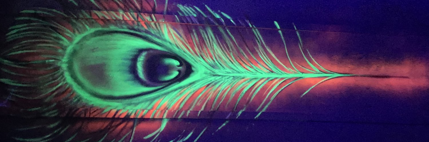 tefalesma's profile banner image