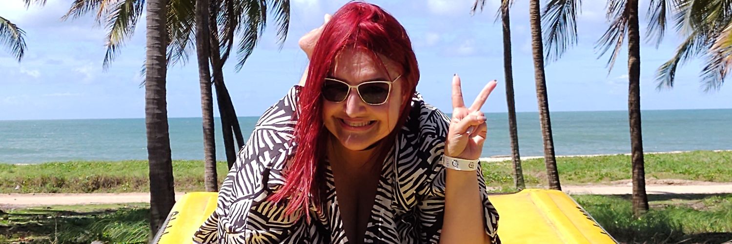 margodsouza's profile banner image