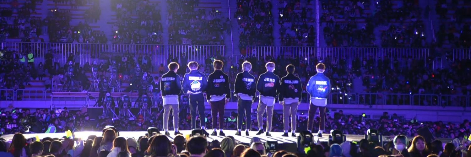 ยัยหนู♡ banner