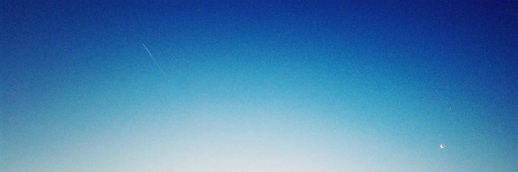 ruby__07_'s profile banner image