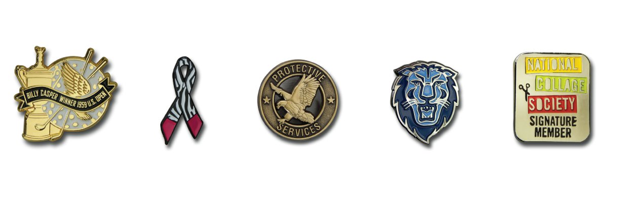 CustomPinsInc's profile banner image