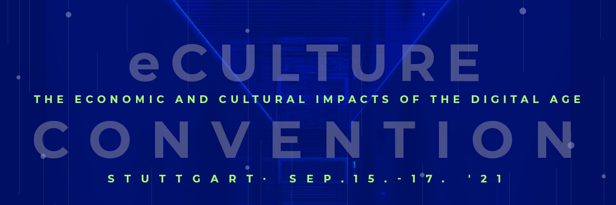 Media Solution Center Baden-Württemberg banner