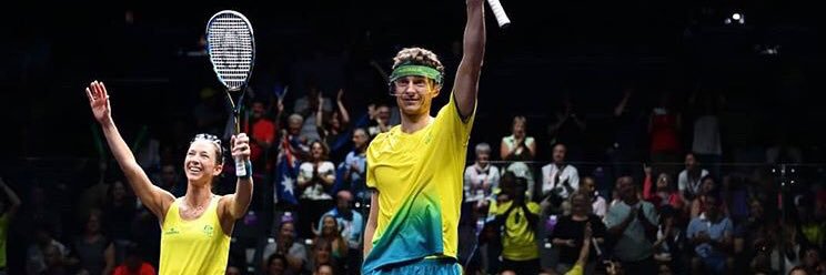 Donnasquash's profile banner image