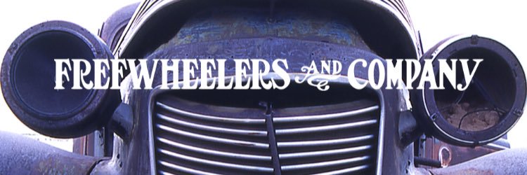 migiccc's profile banner image