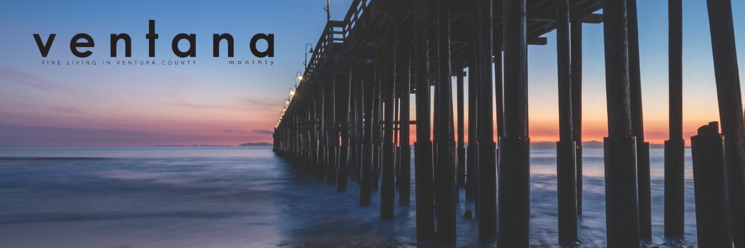 Ventana Monthly banner