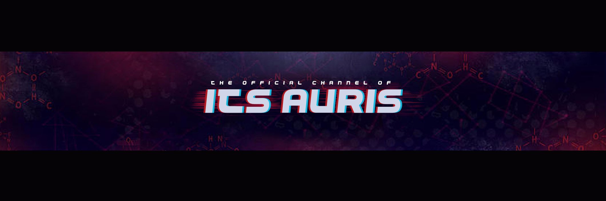 IstAuris's profile banner image