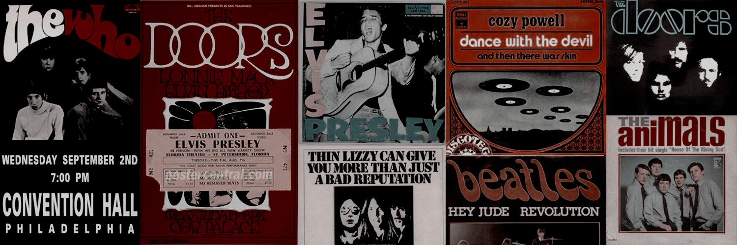 𝐢𝐭'𝐬 𝐦𝐞, 𝐓͟𝐎͟𝐑͟𝐈͟. banner