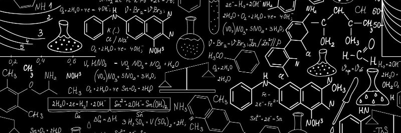 Dustin Craighton banner