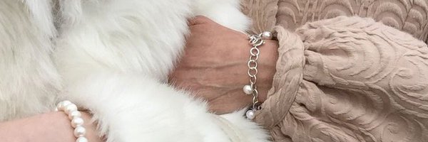 manhattandior Profile Banner