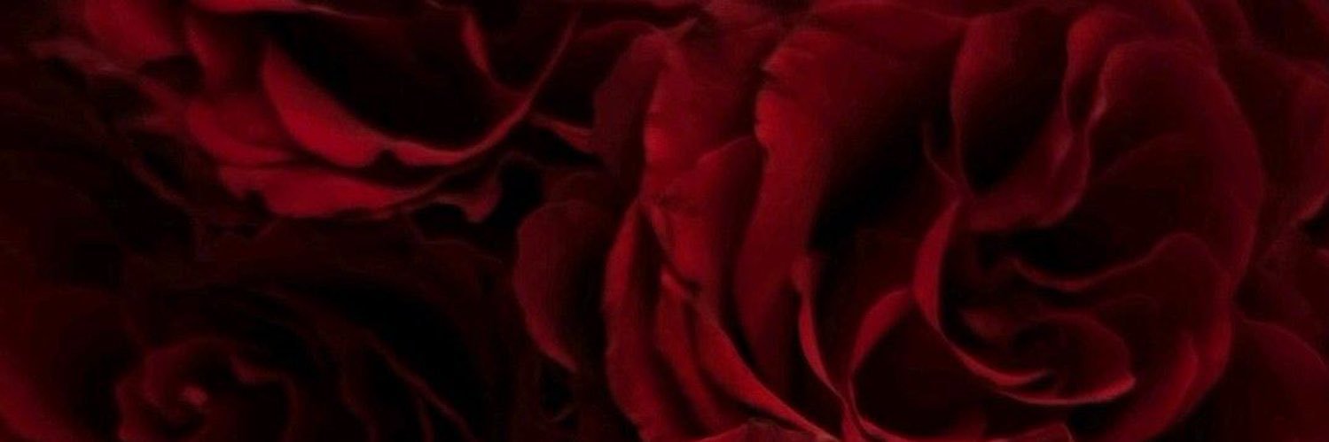 J_uherri9's profile banner image