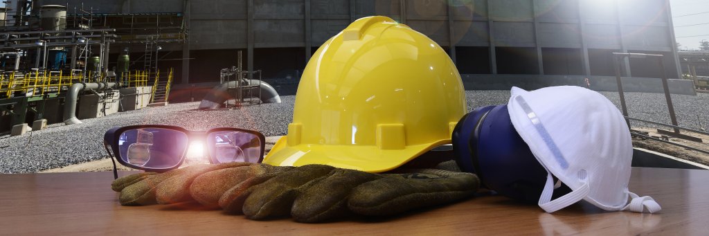 Certora Training banner