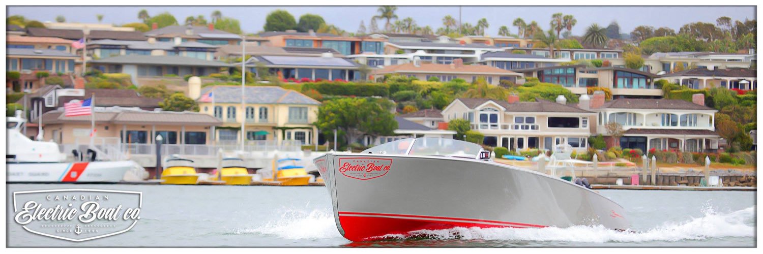 E_Boat_Co's profile banner image