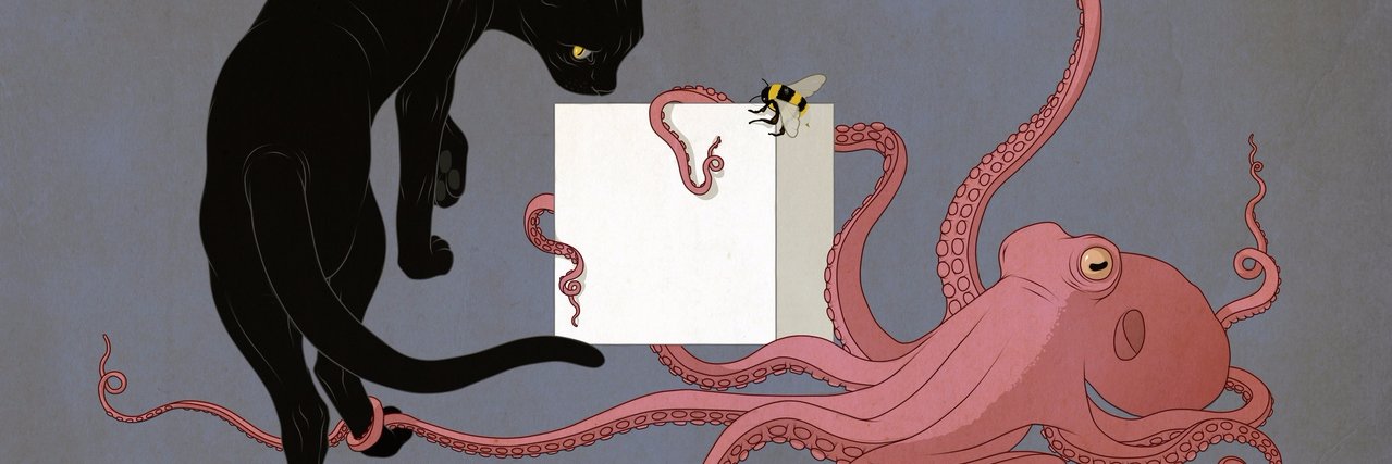 Хасанов Рустам banner