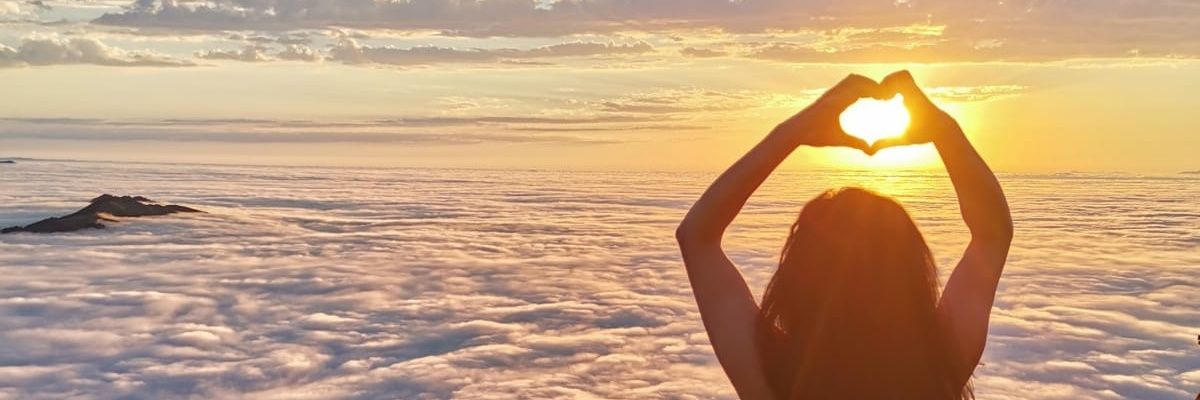fundali53's profile banner image