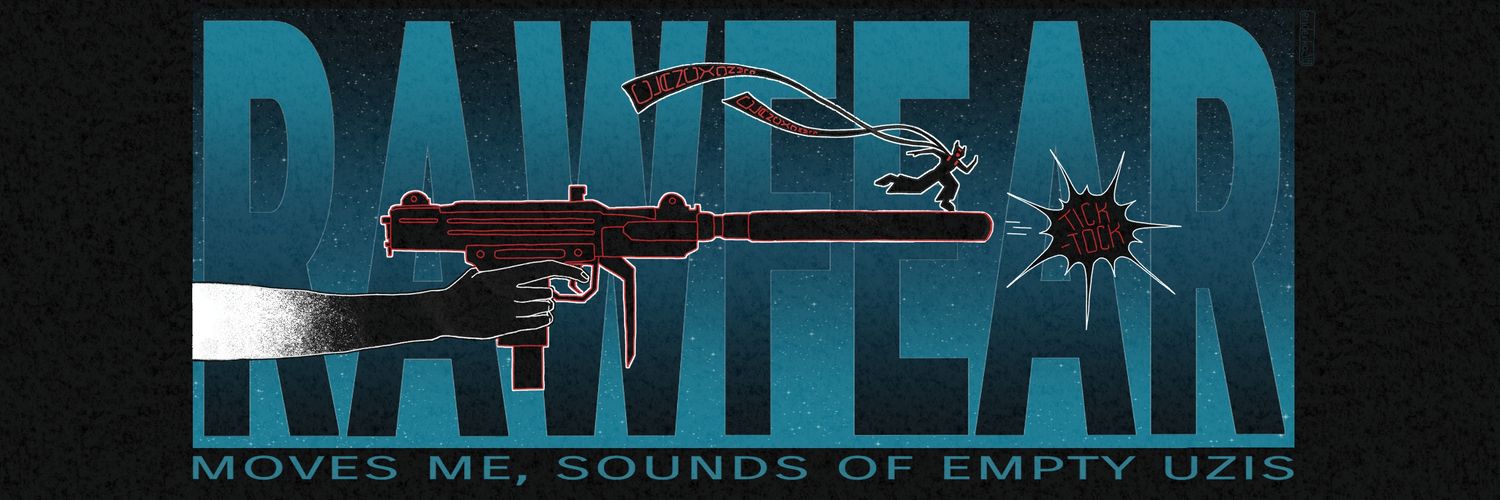 enderka319's profile banner image
