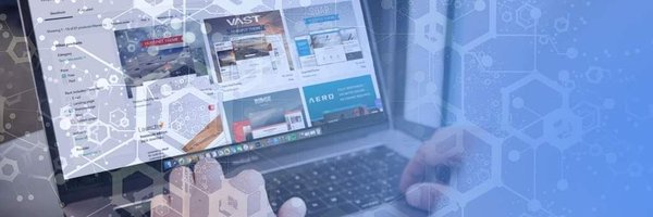 kensdigest Profile Banner