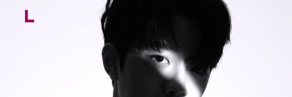 ☇MacKlin☇ banner