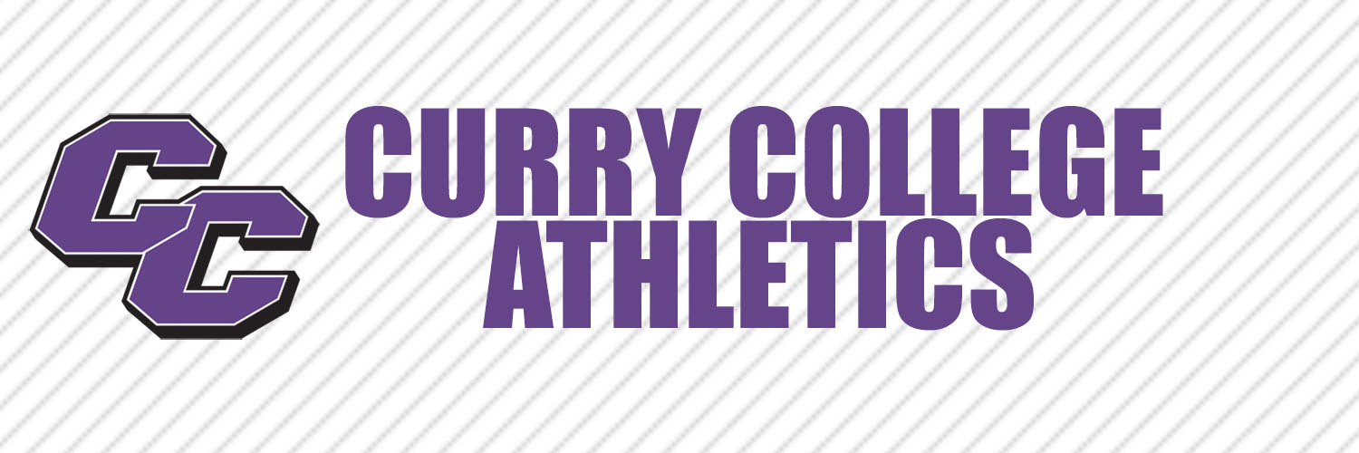 Curry College Colonels Profile Banner