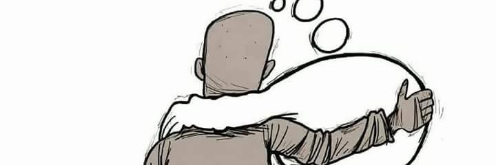 NotInYourWorld's profile banner image