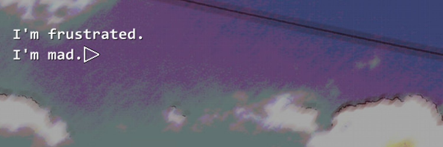 Aly banner