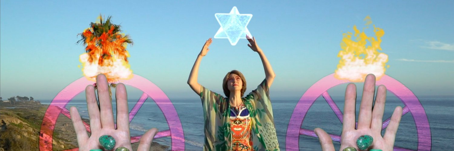 MCASantaBarbara's profile banner image