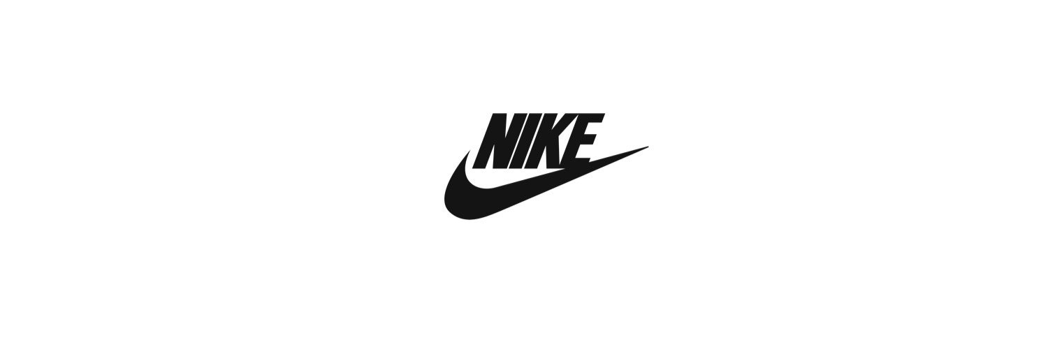 close banner