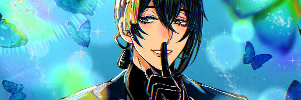 utsumi62's profile banner image