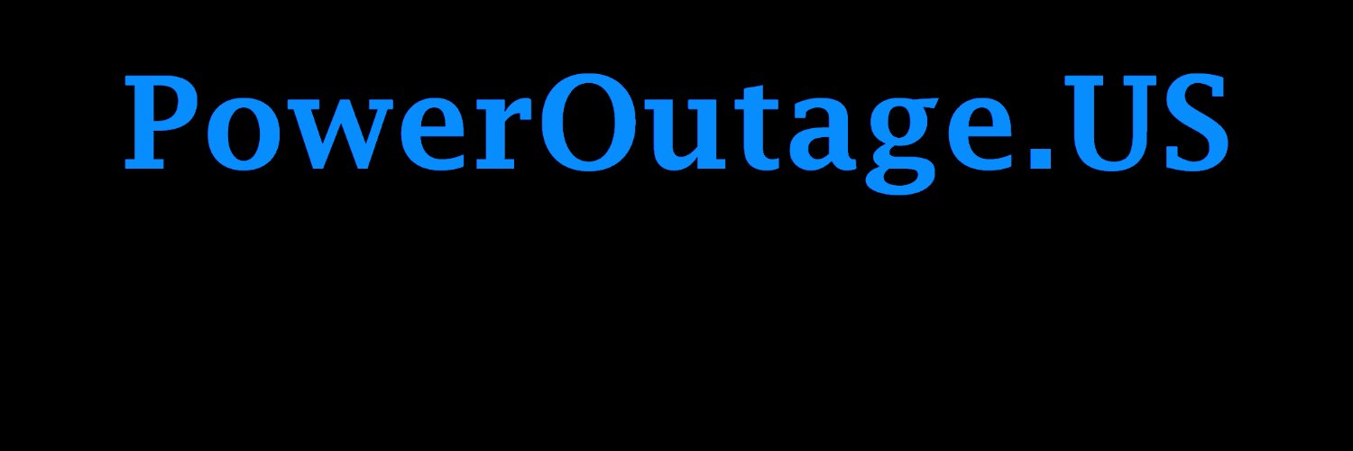 PowerOutage.us's banner