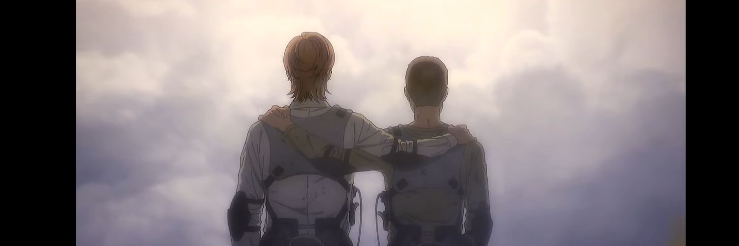 emiperez98's profile banner image