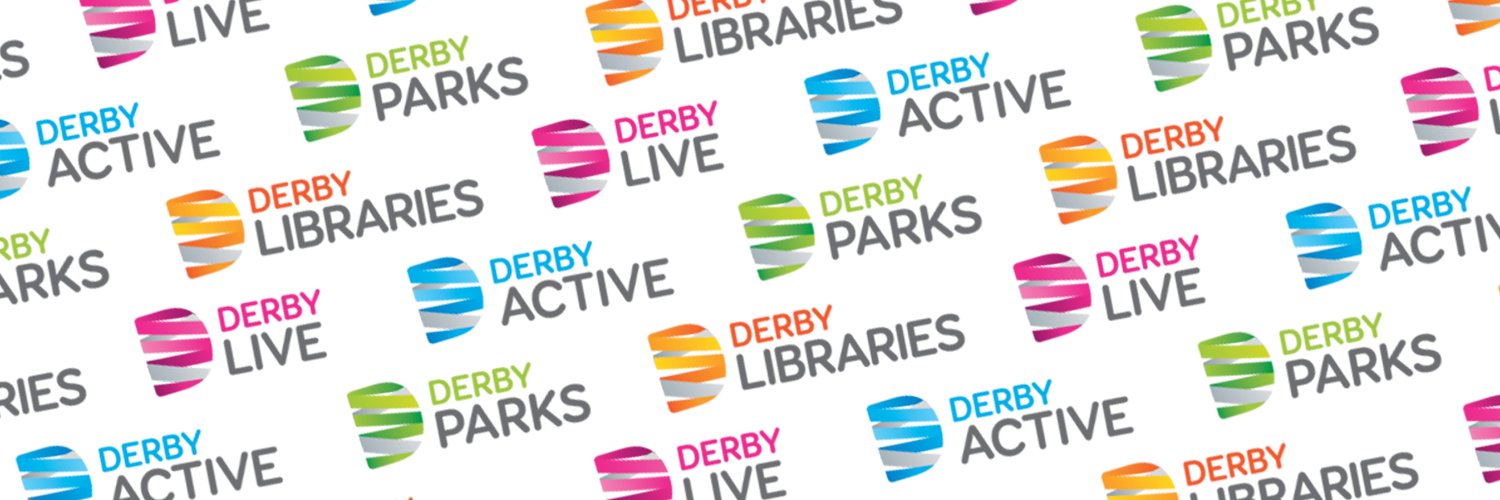 InDerby banner