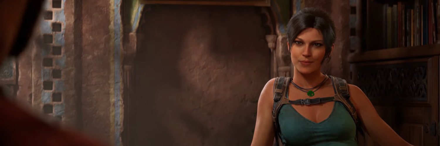 imhevs's profile banner image