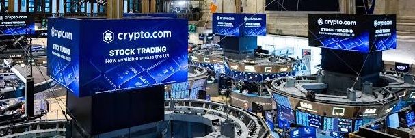 Ilir | Crypto.com banner