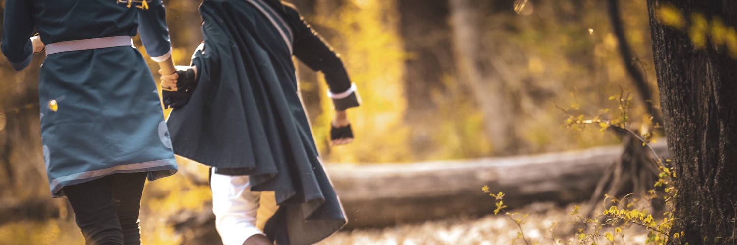 苺矢 banner