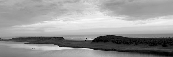 mooi_e Profile Banner