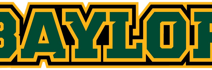 ICoach'emlife banner