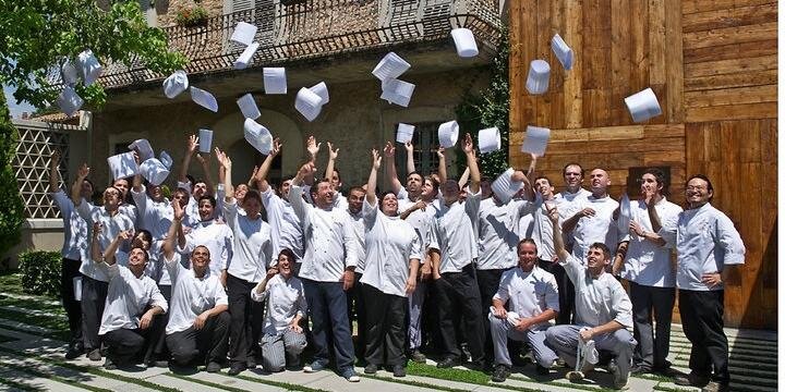 PrimaConciencia's profile banner image