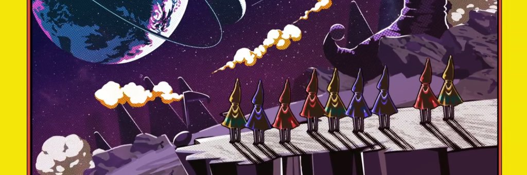 bubblelu319's profile banner image
