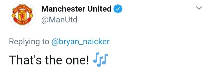 bryan_naicker's profile banner image