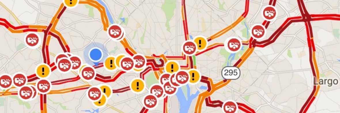VeryDCProblems's profile banner image