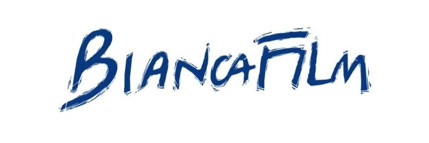biancafilm's profile banner image