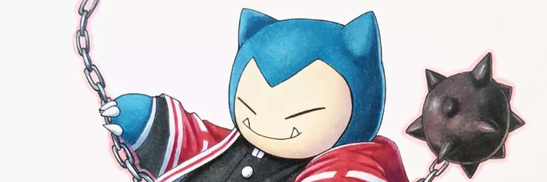 Vice_Chills's profile banner image