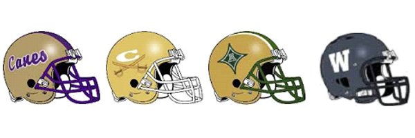 WBHFSports Profile Banner