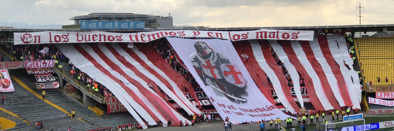 Giancarlo Castellanos⭐️⭐️⭐️⭐️⭐️⭐️⭐️⭐️⭐️⭐️ banner