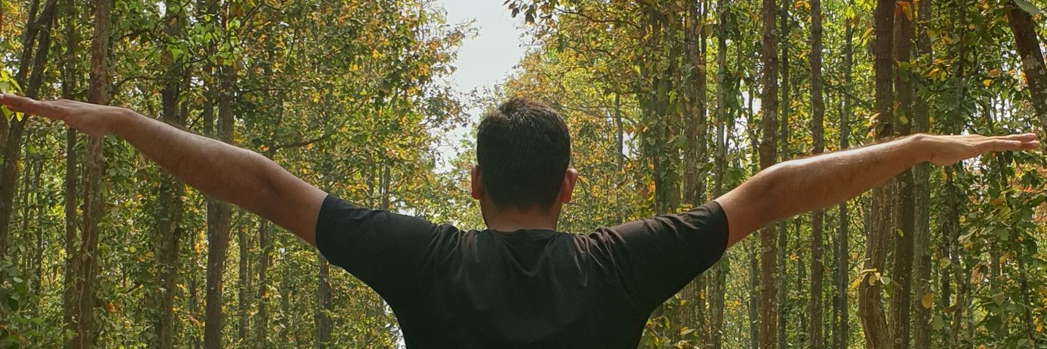 iclc_'s profile banner image
