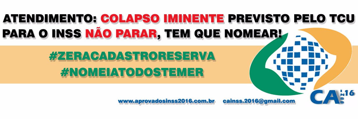 inssnaveia's profile banner image