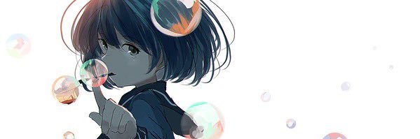 deko1127's profile banner image