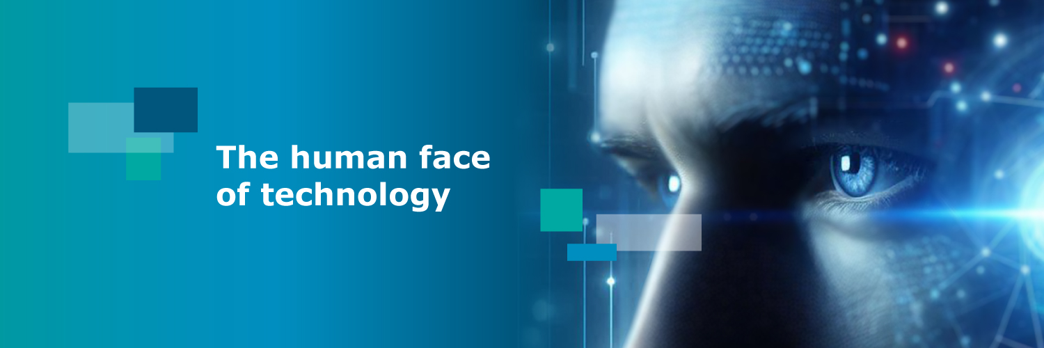 Masmec S.p.A. banner